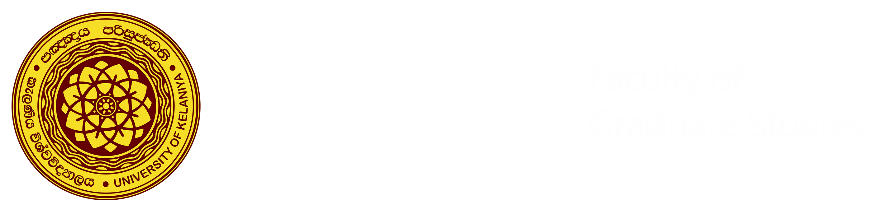 KLN Logo