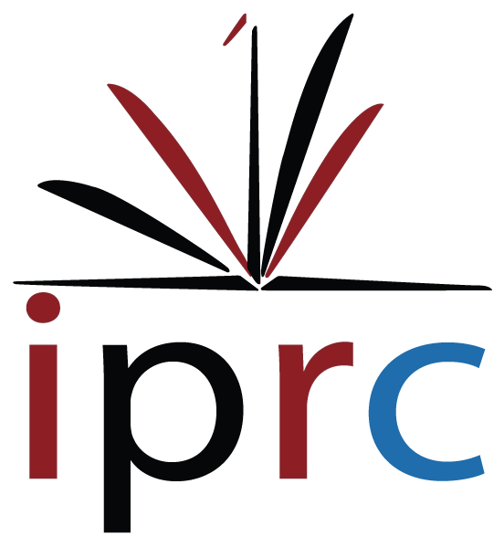 University Logo